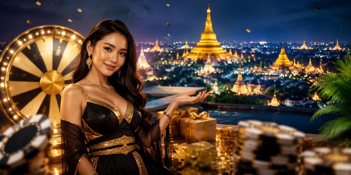 agent789 agent789 အကောင့်အသုံးပြုမှု စည်းကမ်းချက်များ