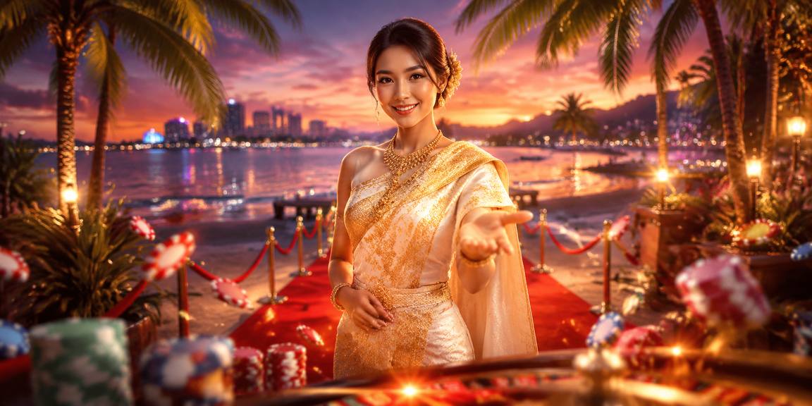 agent789 အမြန်ရူလက်တ် - စားပွဲကစားမှုအတွက် သင့်တင့်ရသည့်နေရာ