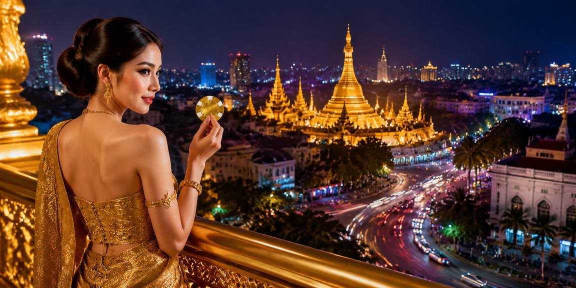 agent789 ဘောလုံးလောင်းပွဲ အကြံပြုချက်များ