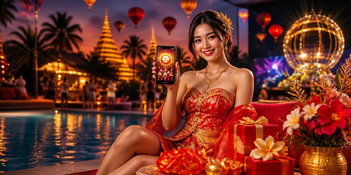 agent789 မြန်မာ ကစားသမားများအတွက် တည်ဆောက်ထားသည့် မိုဘိုင်း ကာစီနို